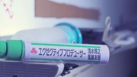 跟班×服务,打造卓越团队新篇章