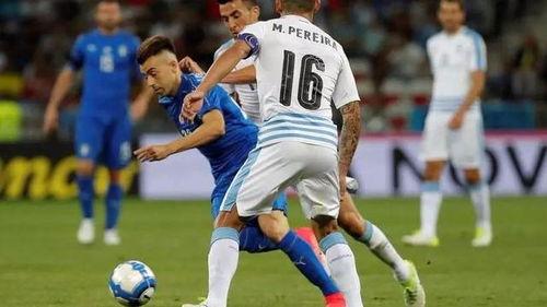 24-25欧国联A级C组第5轮 荷兰vs匈牙利,欧国联A级C组第5轮再取三分”