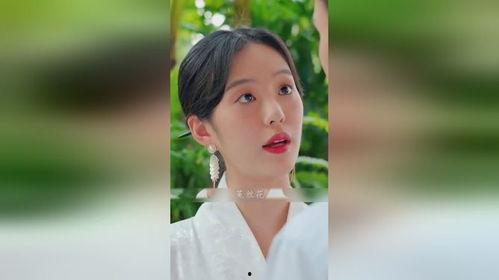 哎呀，皇后娘娘来打工,宫廷生活大揭秘