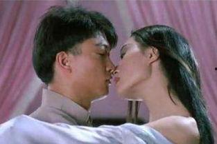 完蛋租来的老公入戏太深,完蛋租来的老公的另类爱情故事